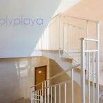 Desolyplaya Playamar I Lejlighed *
